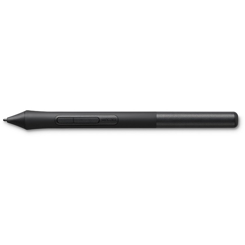 Wacom Intuos Medium Negro - Imagen 4