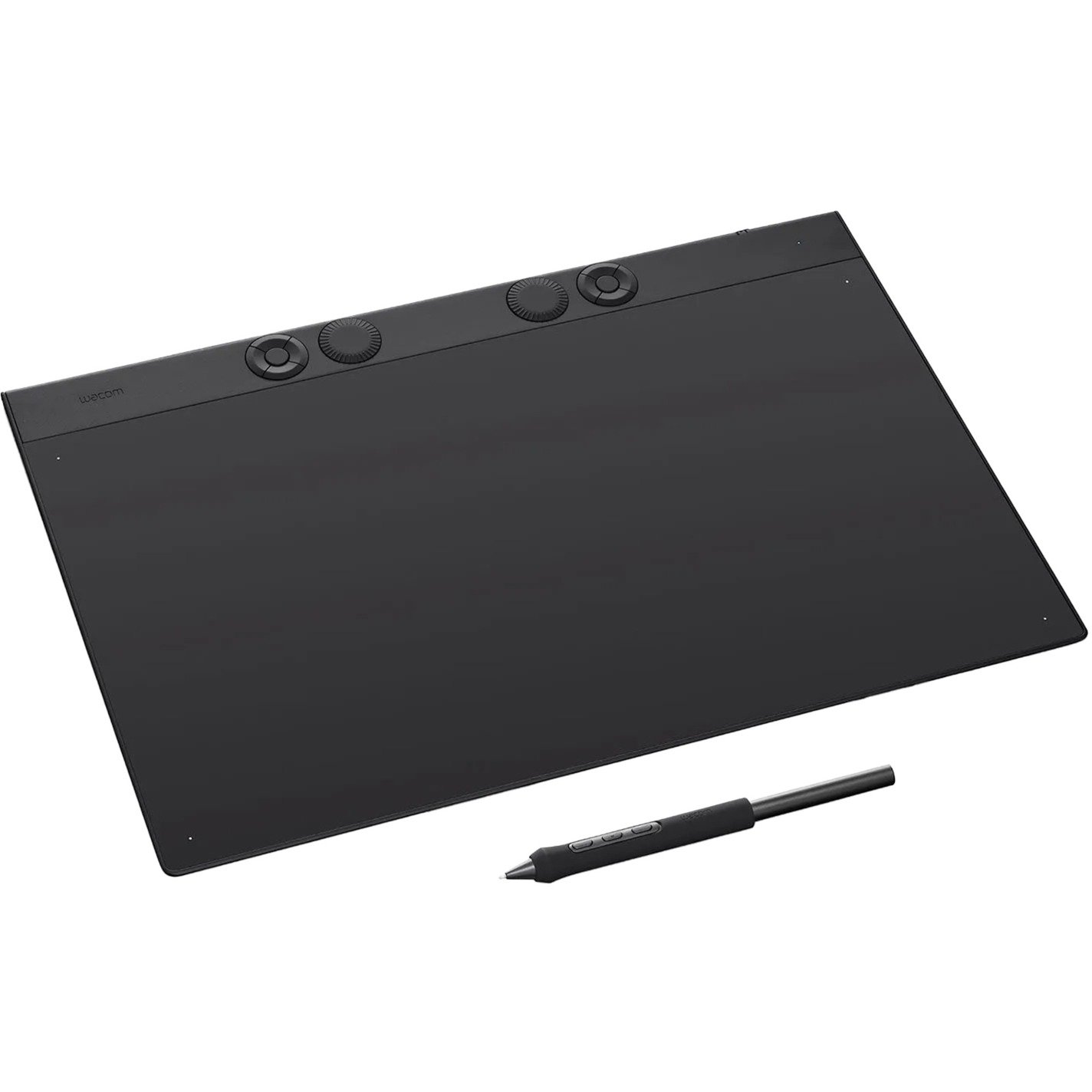 Wacom Intuos Pro Large Negro