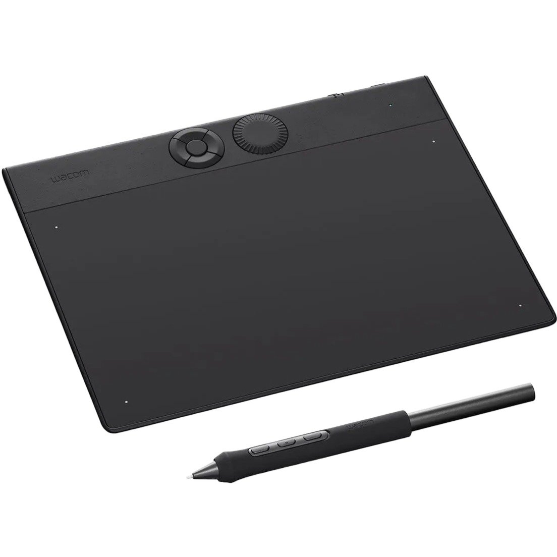 Wacom Intuos Pro Medium Negro