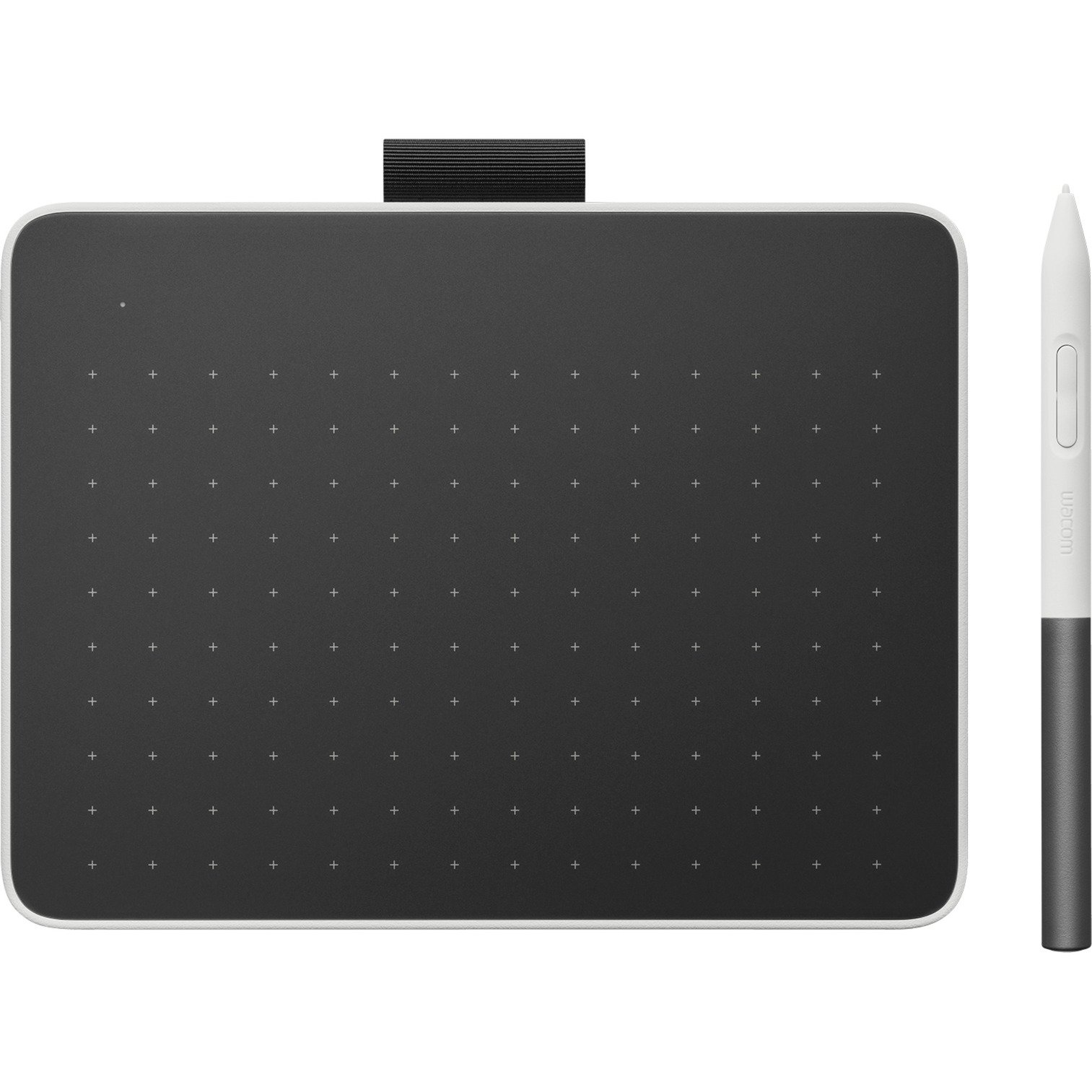 Wacom One Negro - Imagen 2