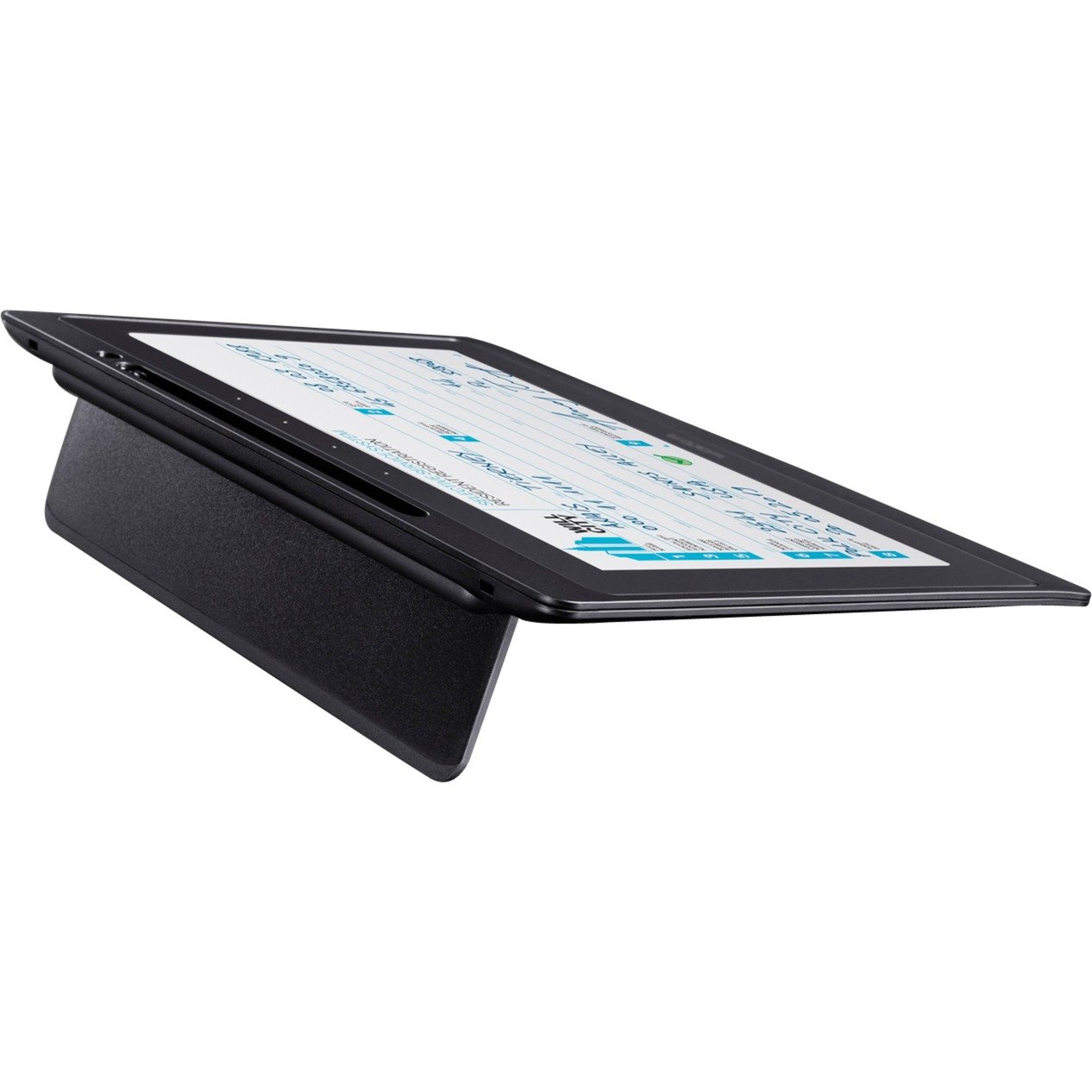 Wacom Signature Set DTU-1141B Negro - Imagen 3