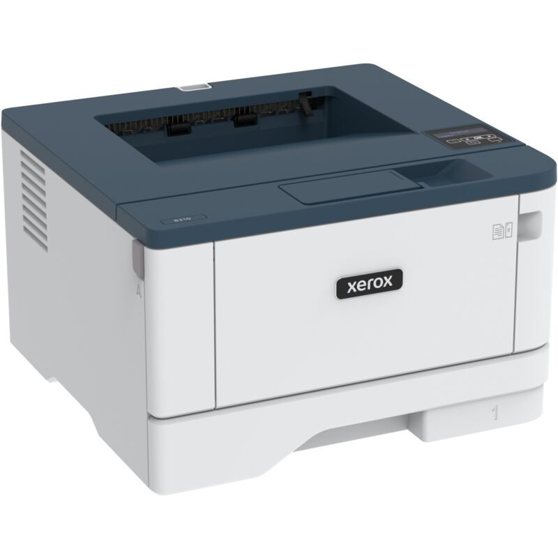 Xerox B310 Gris