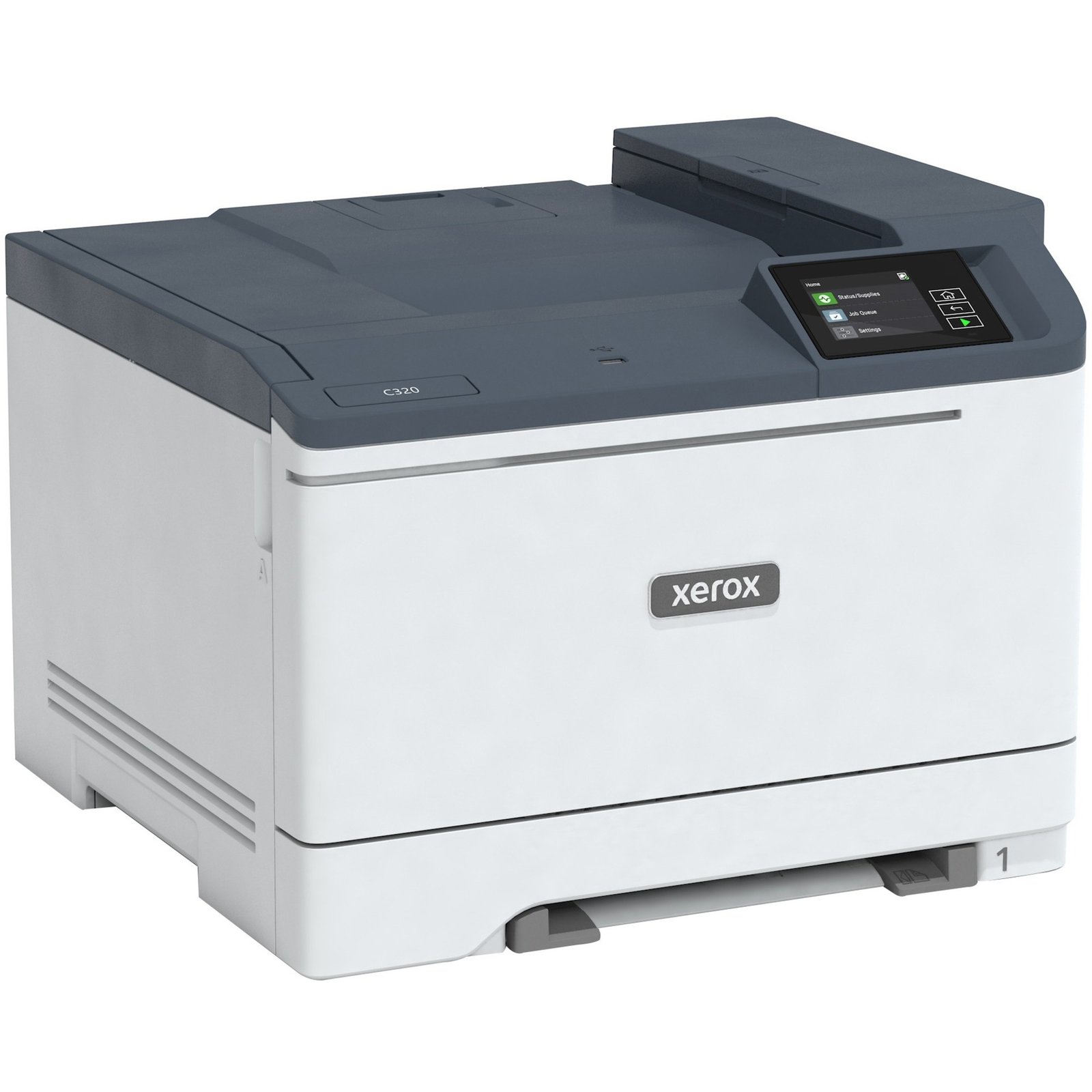 Xerox C320 Gris
