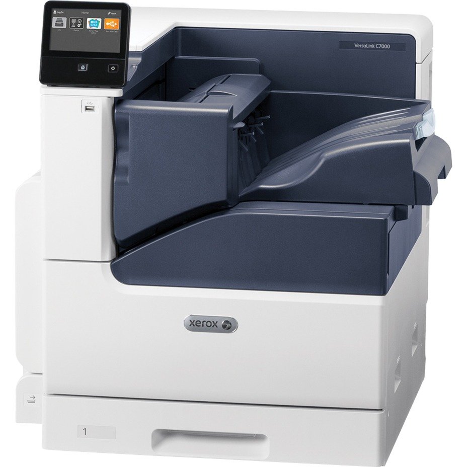 Xerox VersaLink C7000N - Imagen 2
