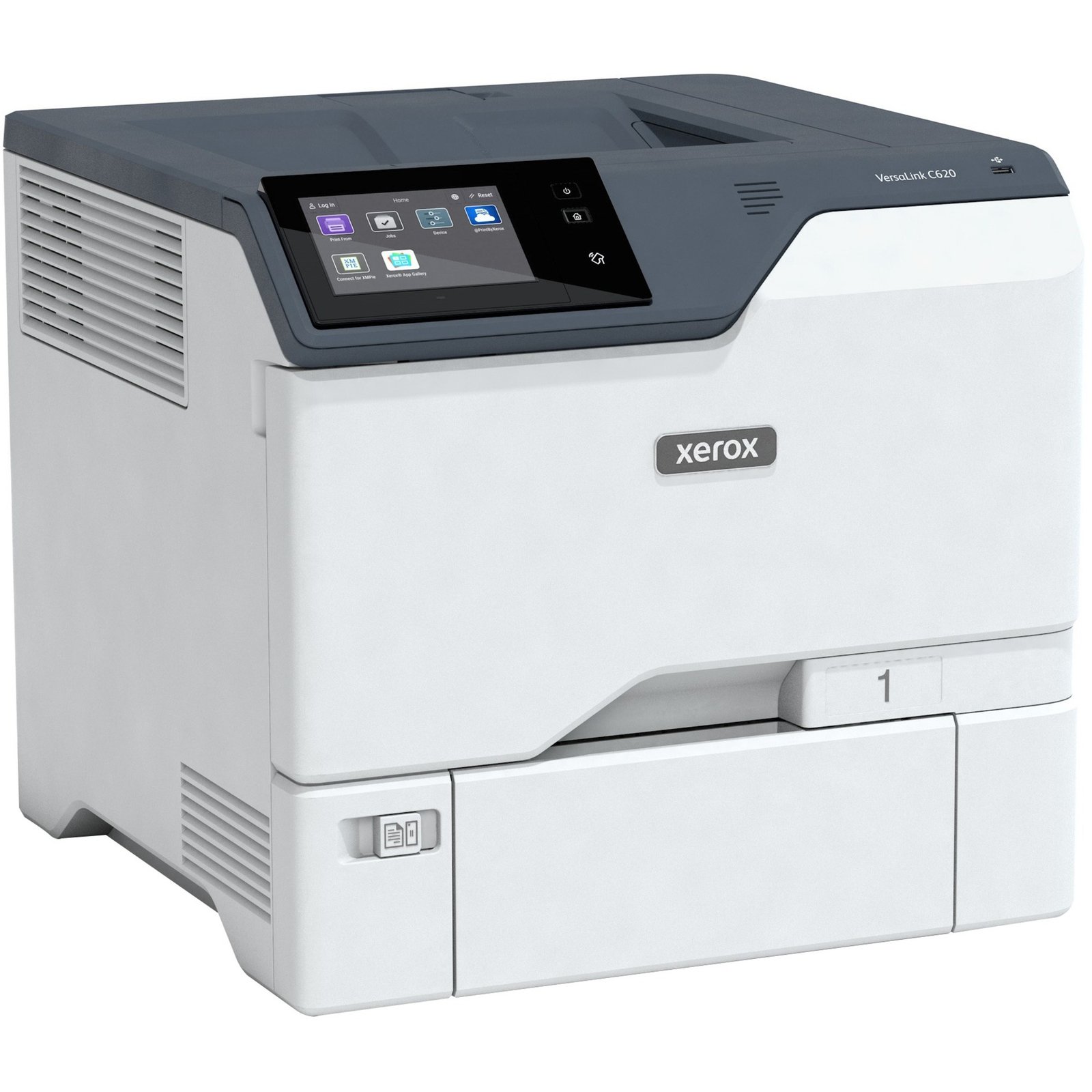 Xerox Versalink C620