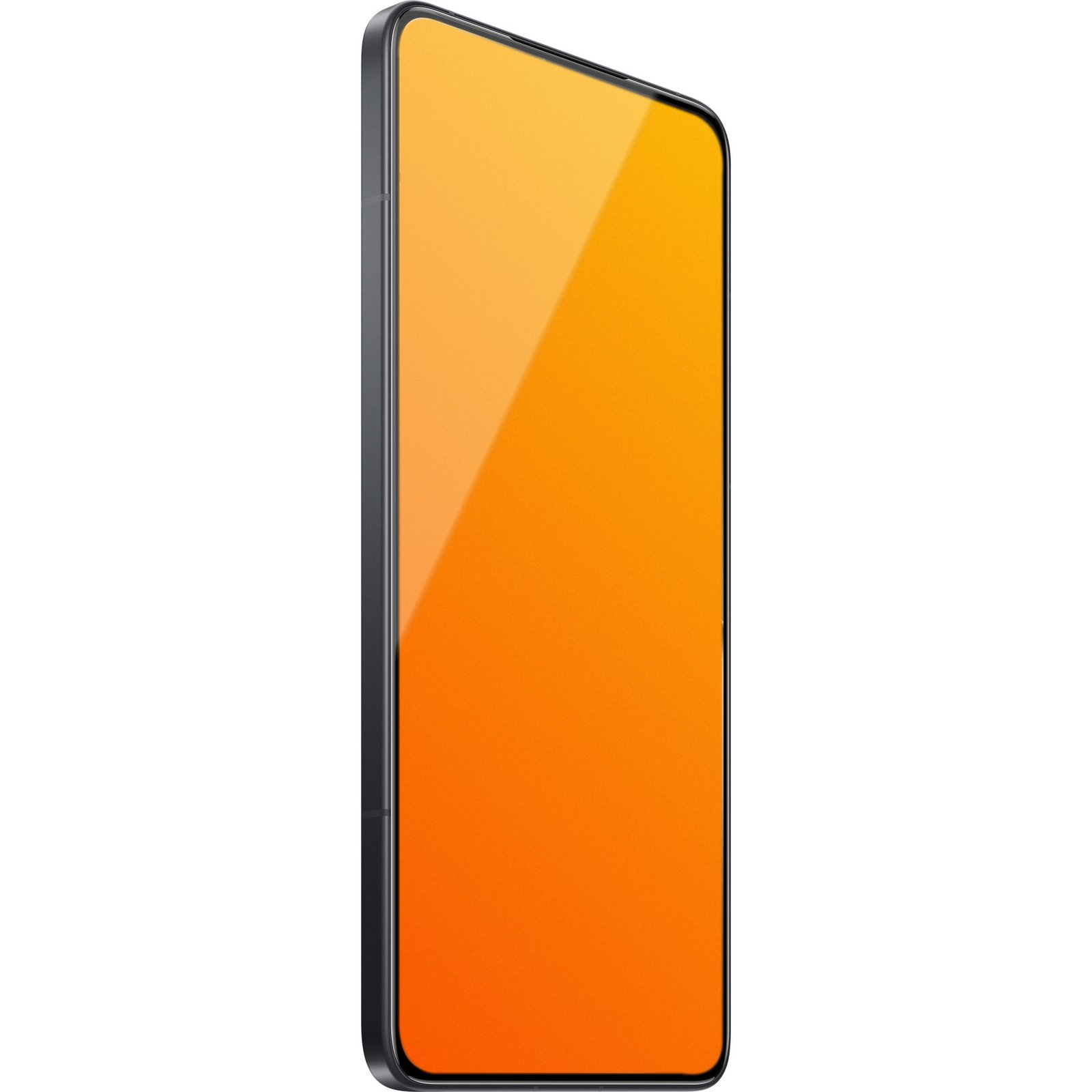 Xiaomi 14T Pro Negro, 512 GB 12 GB - Imagen 2