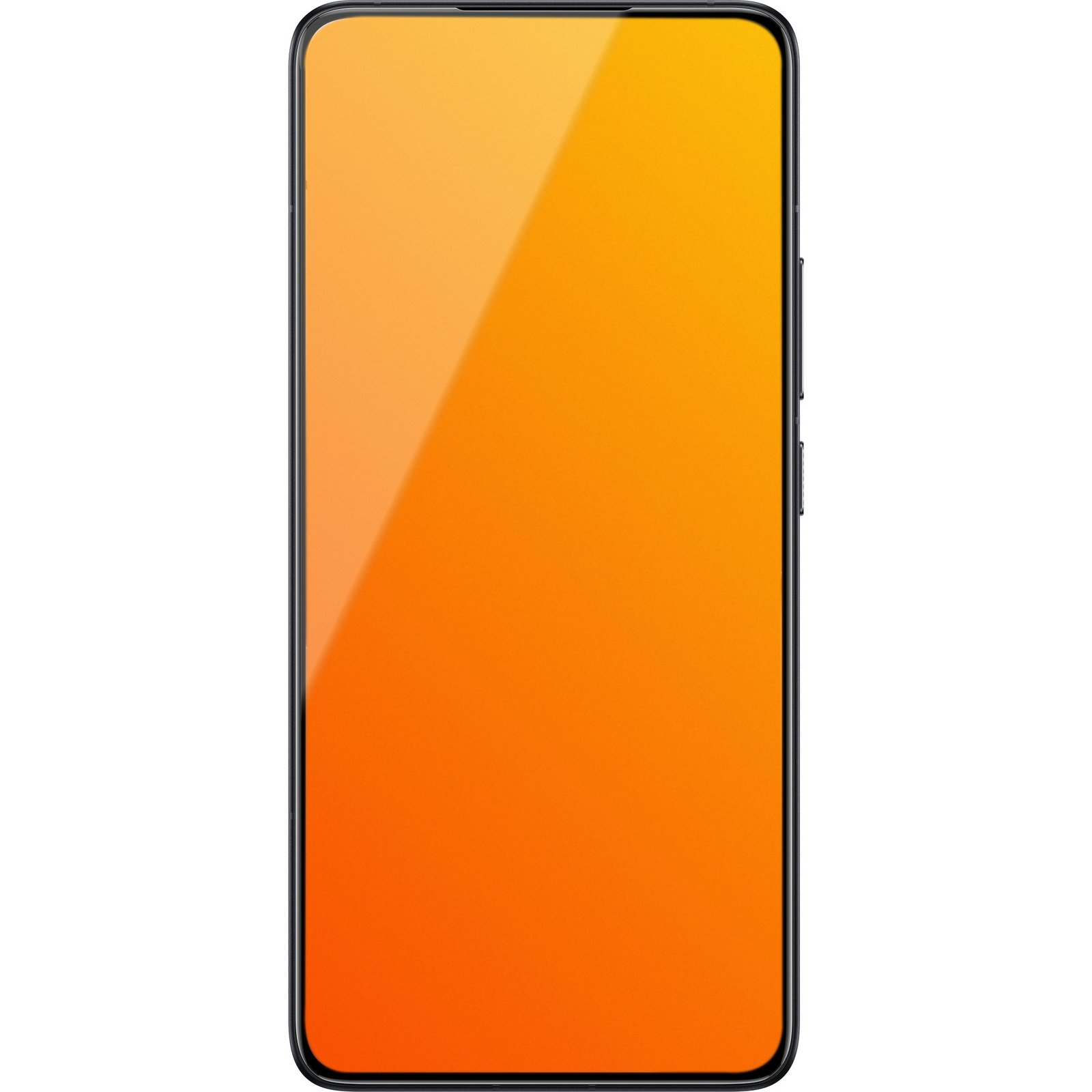 Xiaomi 14T Pro Negro, 512 GB 12 GB - Imagen 3