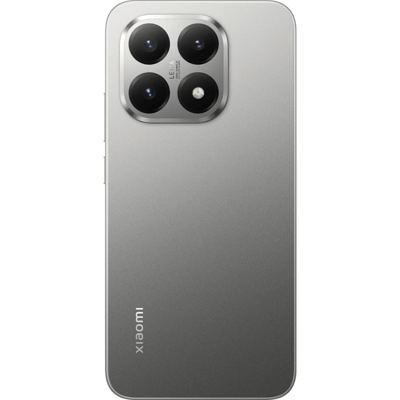 Xiaomi 15T - Imagen 3