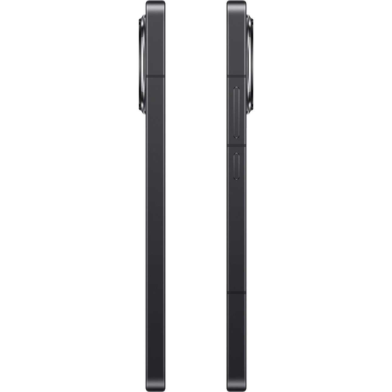 Xiaomi Poco F7 Pro Negro, 256 GB 12 GB - Imagen 5