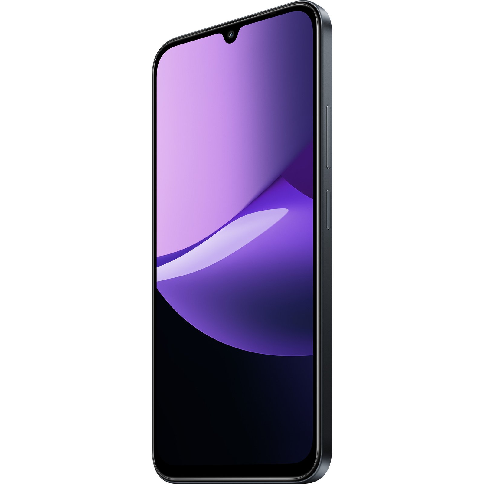 Xiaomi Redmi 15C 5G Negro, 128 GB 4 GB - Imagen 4