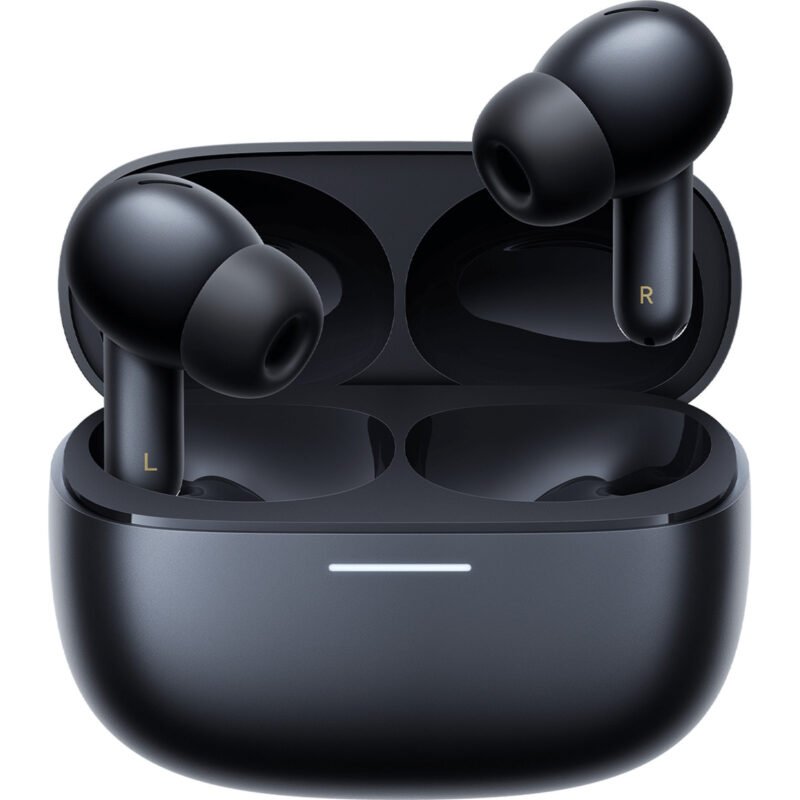 Xiaomi Redmi Buds 6 Pro Space Black Negro