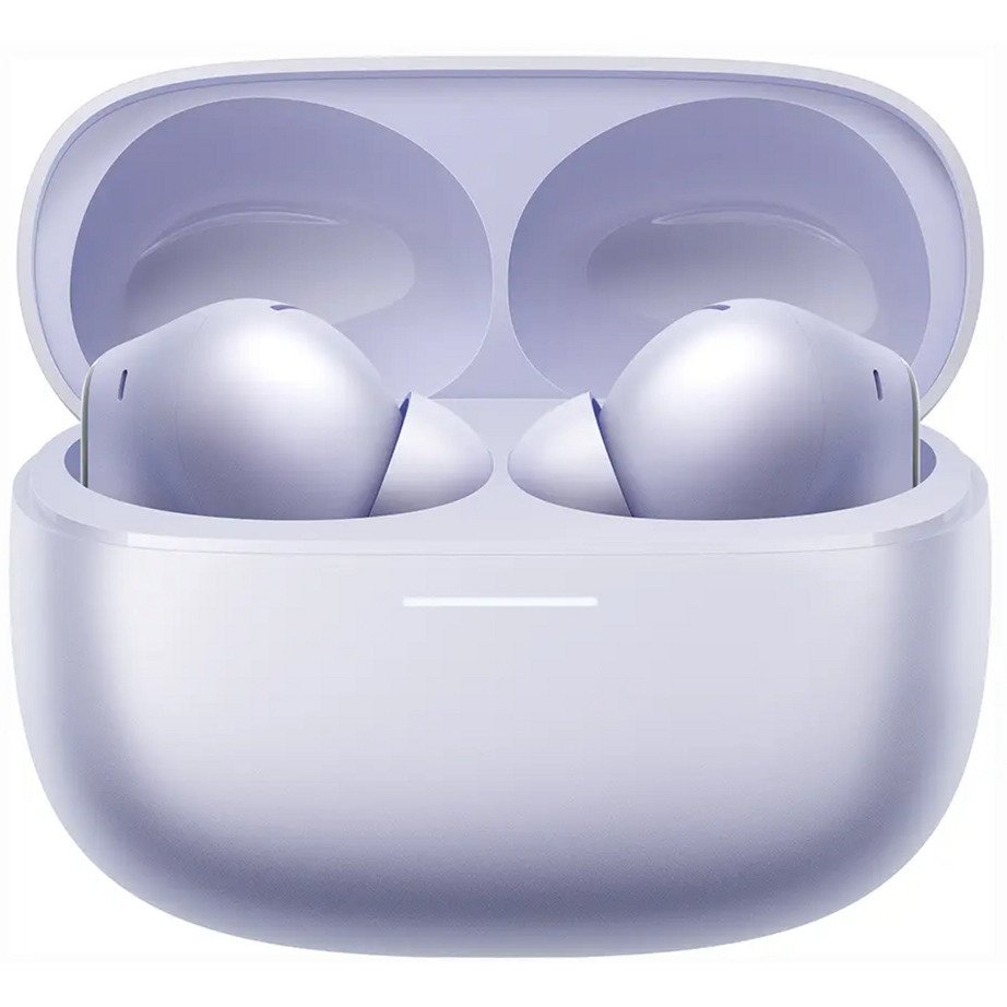 Xiaomi Redmi Buds 6 Pro Lavender Purple Morado