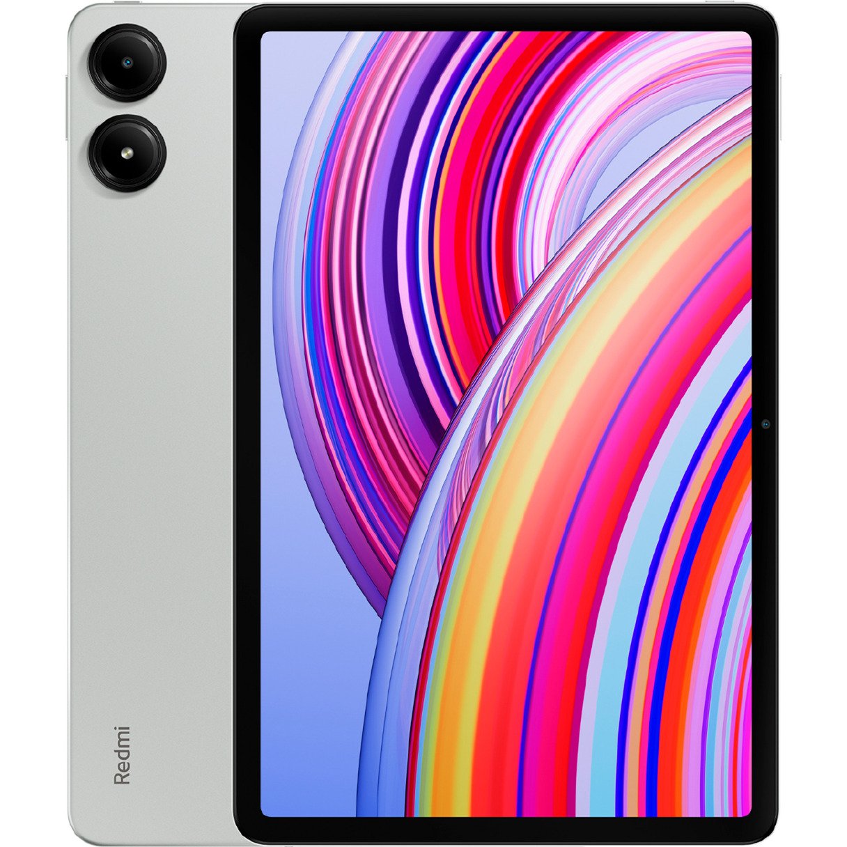 Xiaomi Redmi Pad Pro Verde 128 GB