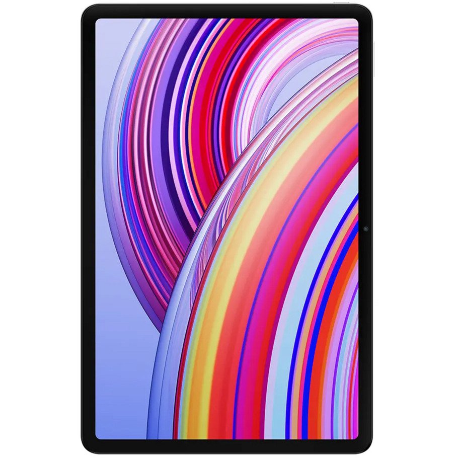Xiaomi Redmi Pad Pro Verde 128 GB - Imagen 3