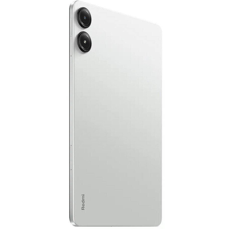 Xiaomi Redmi Pad Pro Verde 128 GB - Imagen 4