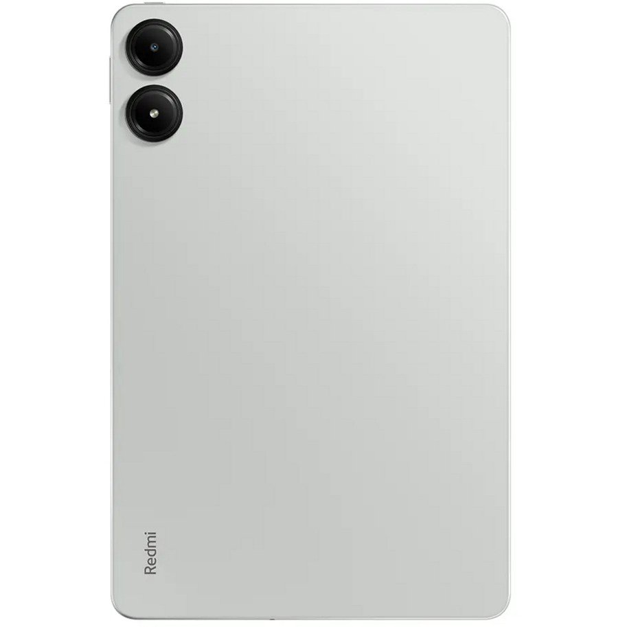 Xiaomi Redmi Pad Pro Verde 128 GB - Imagen 5