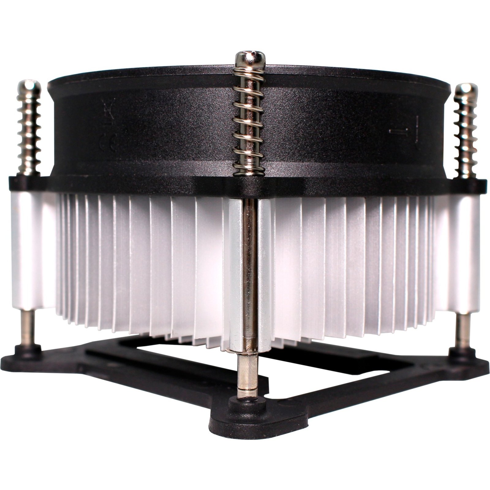 Xilence I250PWM Negro - Imagen 3