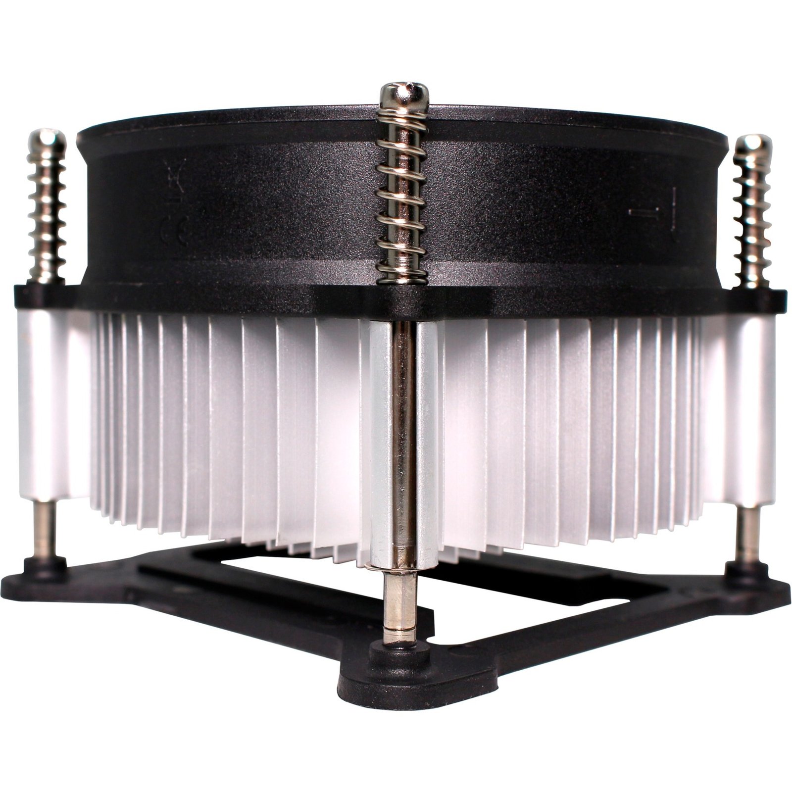 Xilence I350PWM - Imagen 3