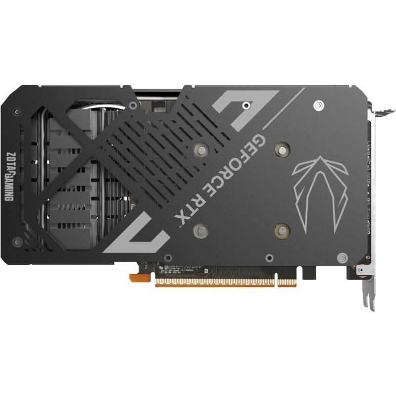 ZOTAC GeForce RTX 5060 Twin Edge OC