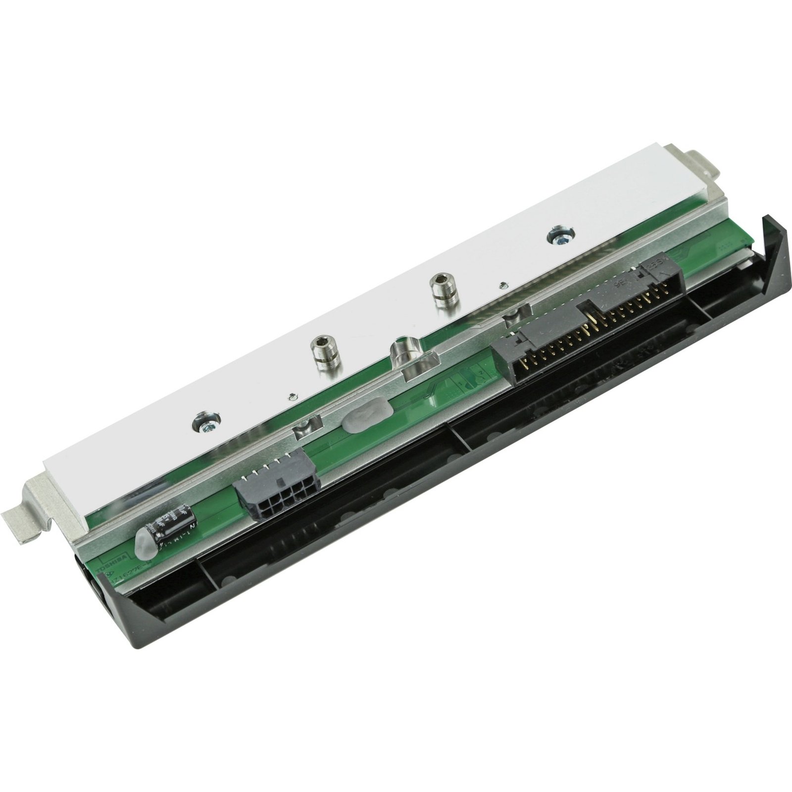 Zebra Druckkopf ZT420 (P1058930-013) - Imagen 2