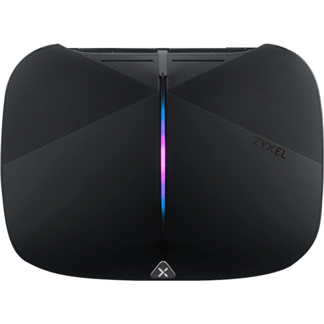 Zyxel Armor G1 - Imagen 4