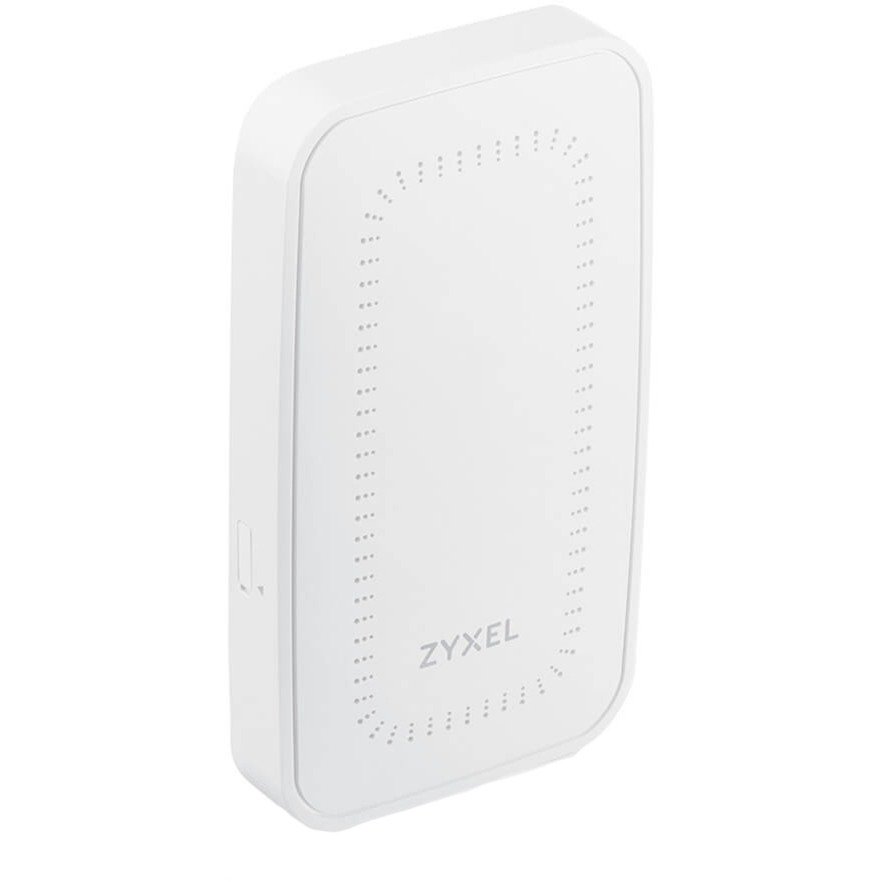 Zyxel WAX300H Wifi 6 Blanco
