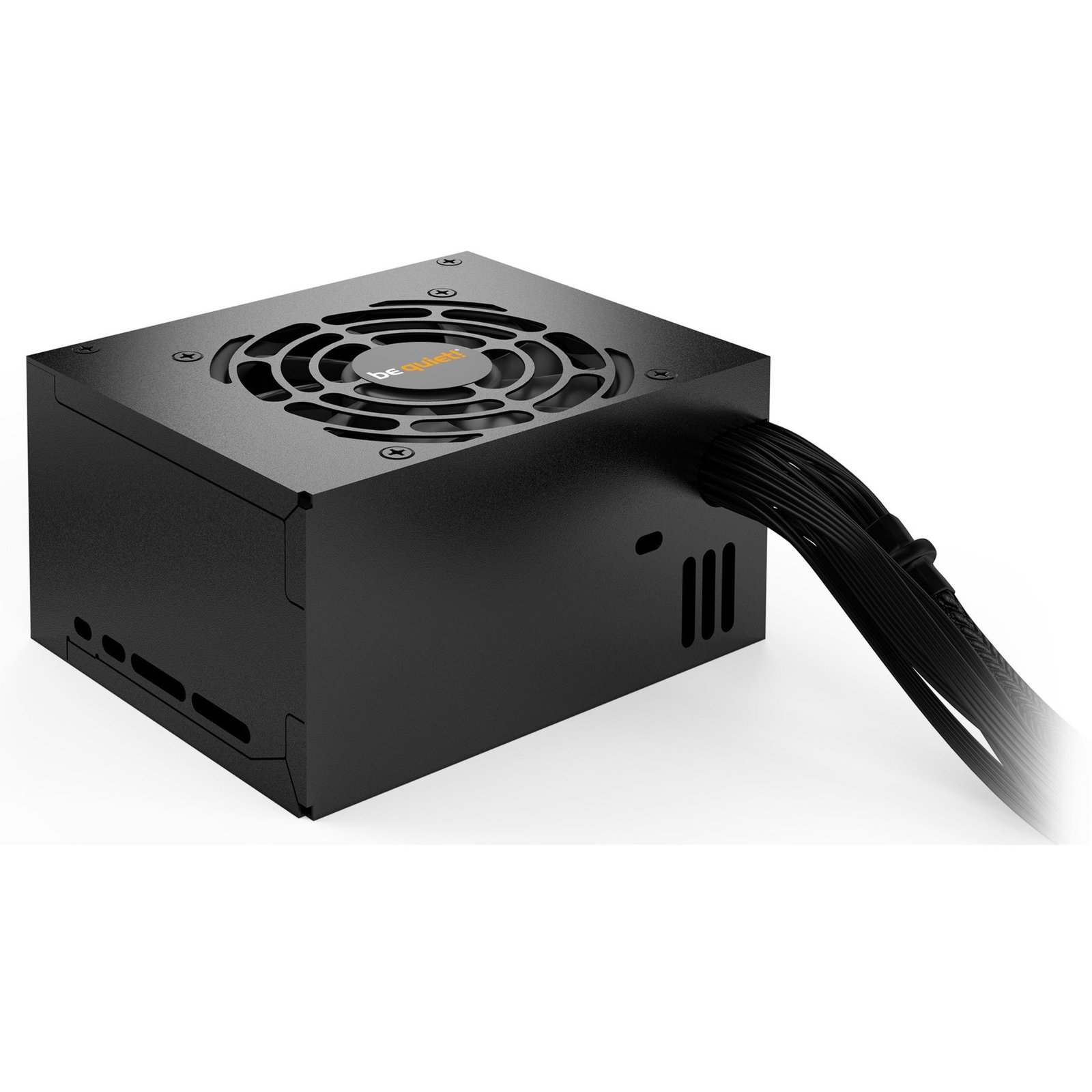 be quiet! SFX Power 3 450W Negro - Imagen 2