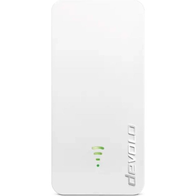 devolo WiFi 6 Repeater 3000