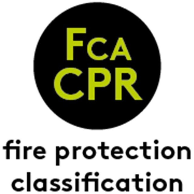 goobay Outdoor Netzwerkabel Cat.7 S/FTP (PiMF) Negro - Imagen 5