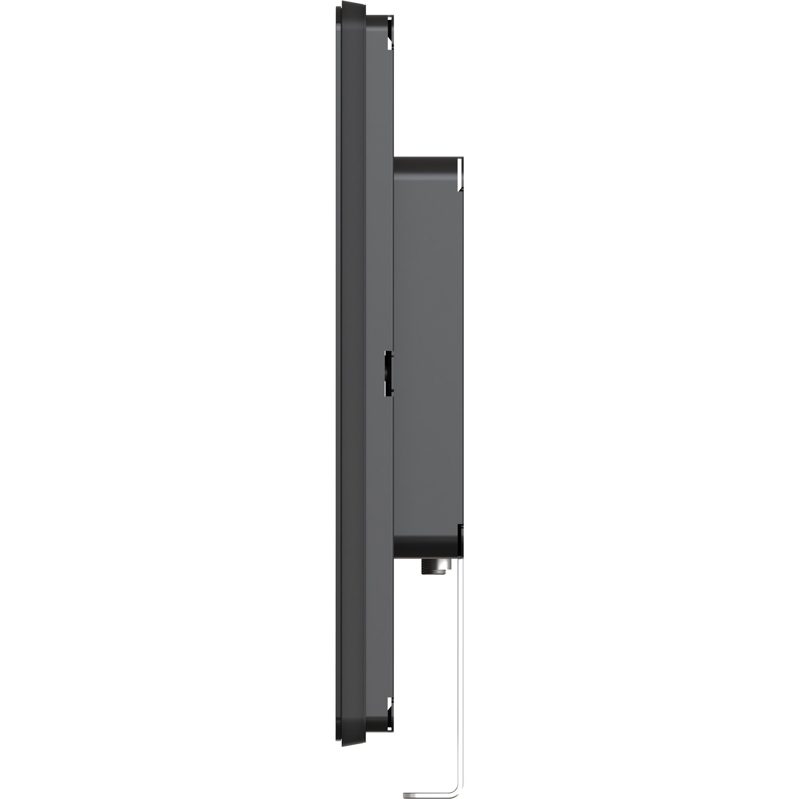 iiyama ProLite TF1615MC-B1 Negro - Imagen 3