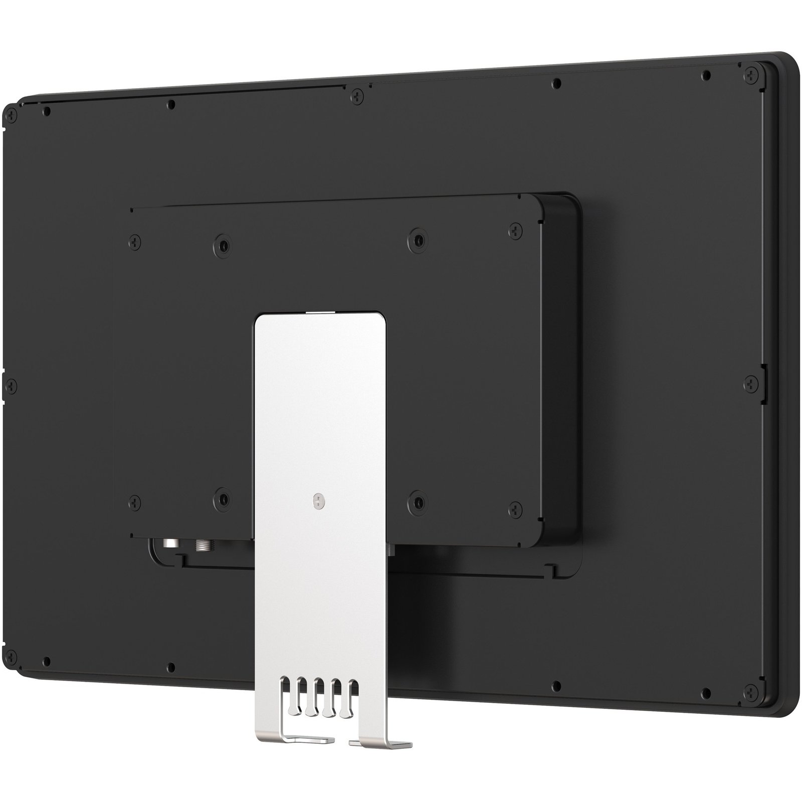 iiyama ProLite TF1615MC-B1 Negro - Imagen 4