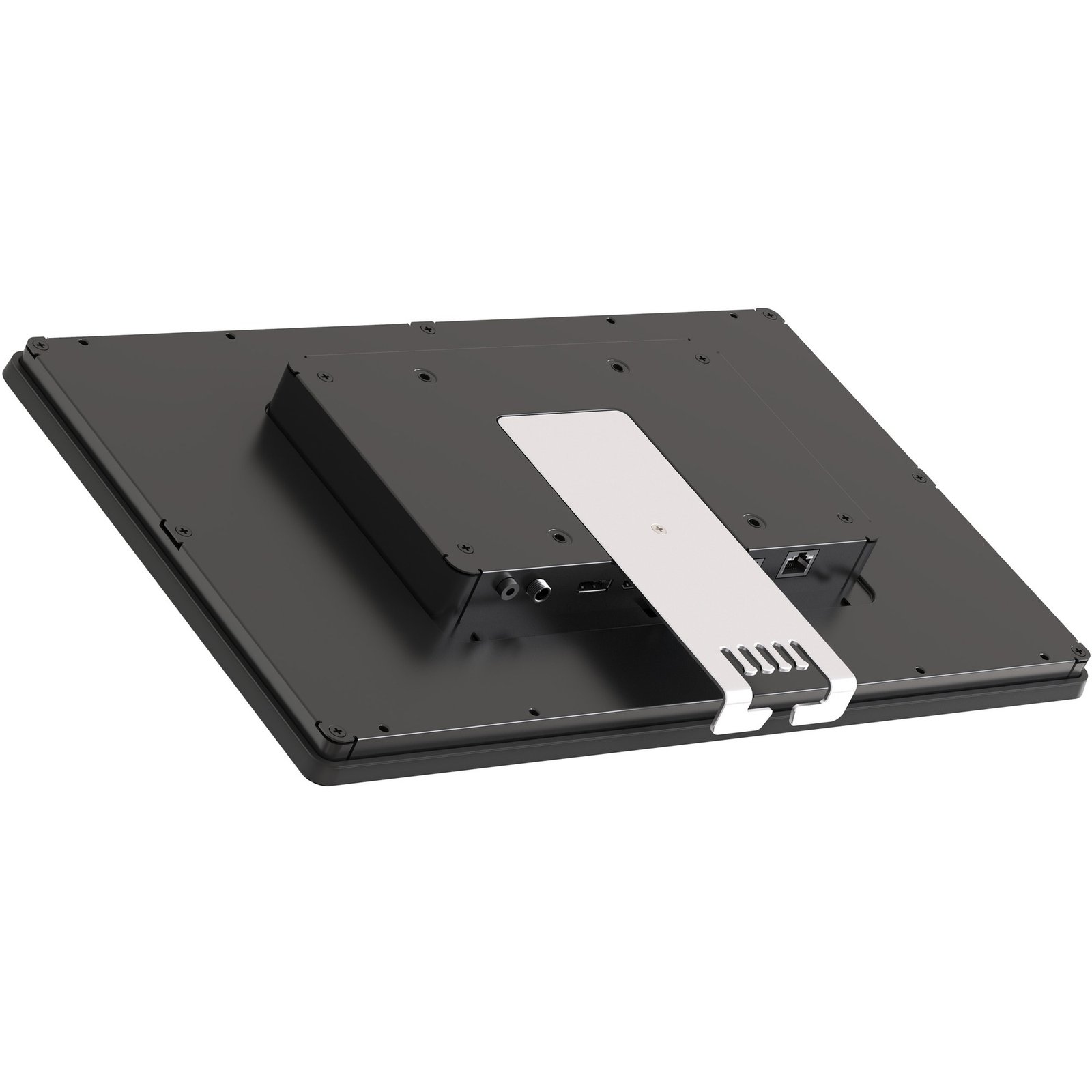 iiyama ProLite TF1615MC-B1 Negro - Imagen 5