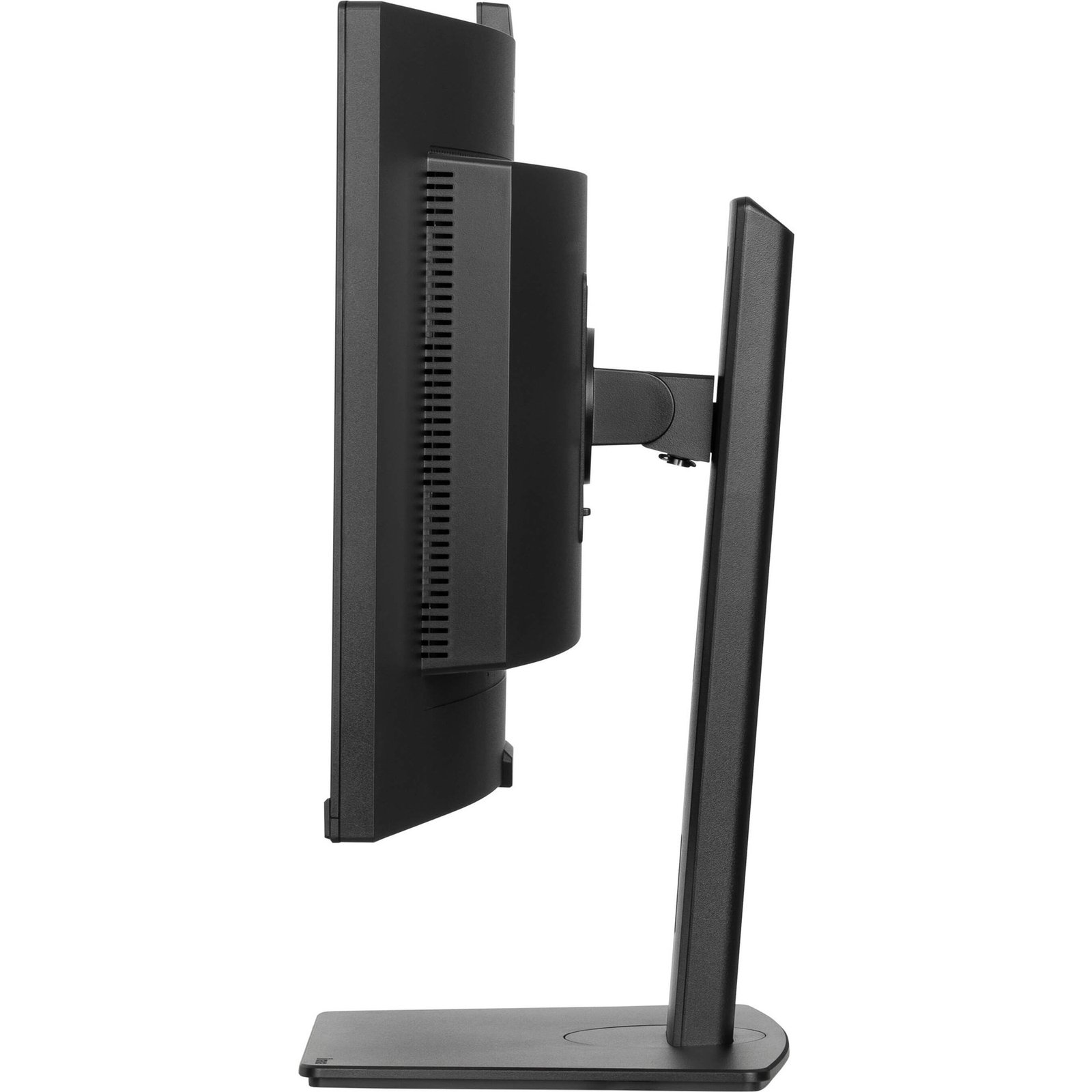 iiyama ProLite XCB3497WQSNPH-B1 Negro - Imagen 5
