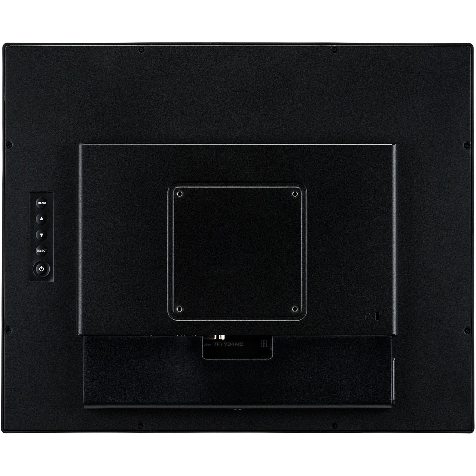 iiyama TF1734MC-B7X Negro - Imagen 5