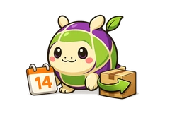 Devolución 14 días