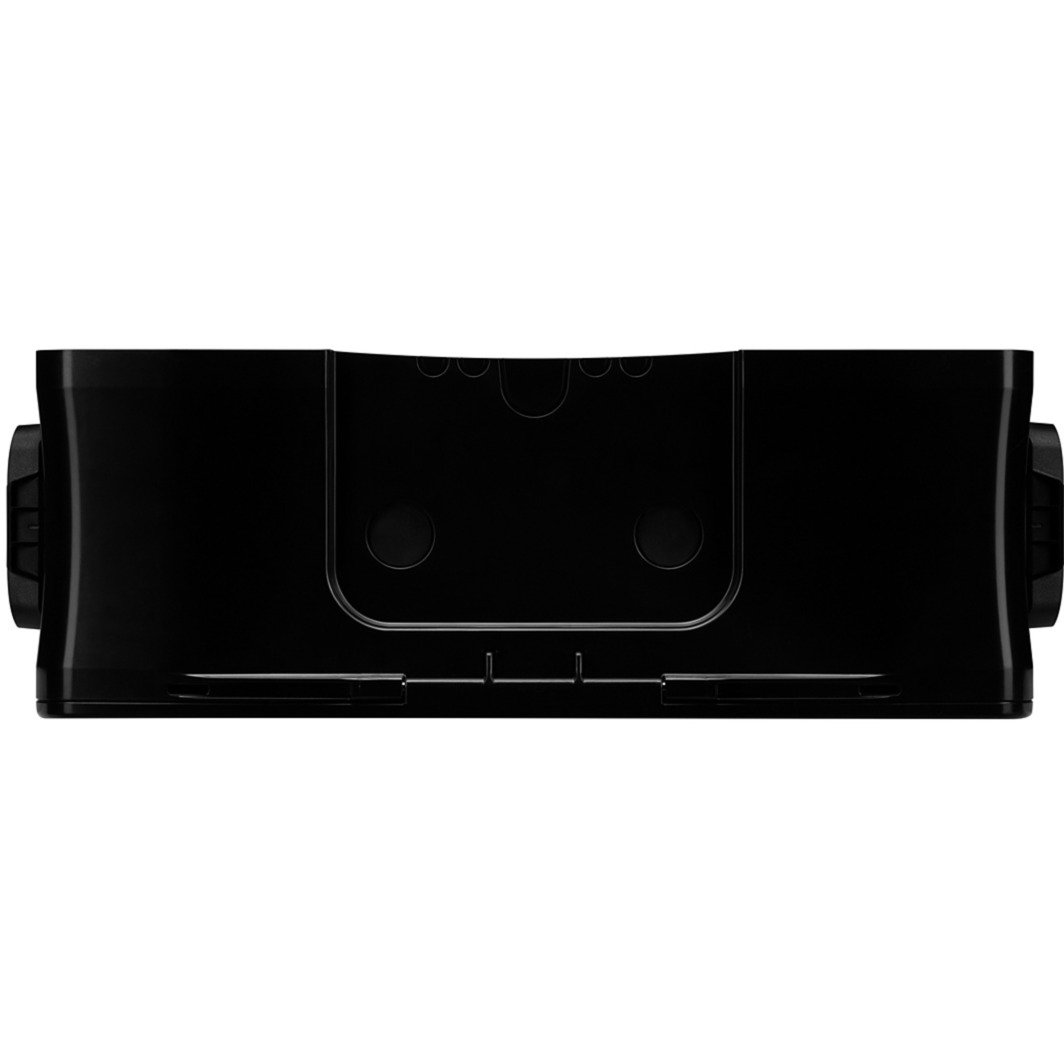 ABL E-Mobility Wallbox eM4 Twin Negro - Imagen 4