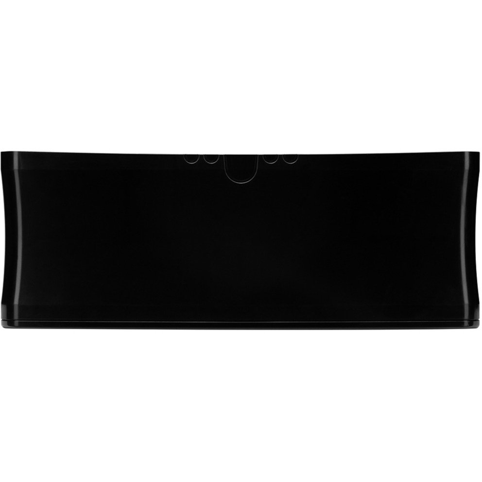 ABL E-Mobility Wallbox eM4 Twin Negro - Imagen 5