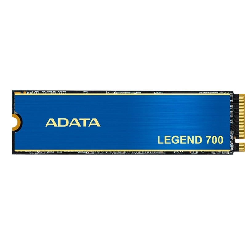 ADATA LEGEND 700