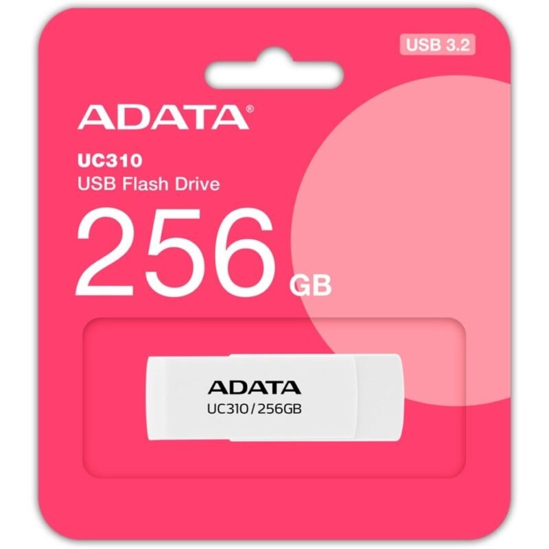 ADATA UC310