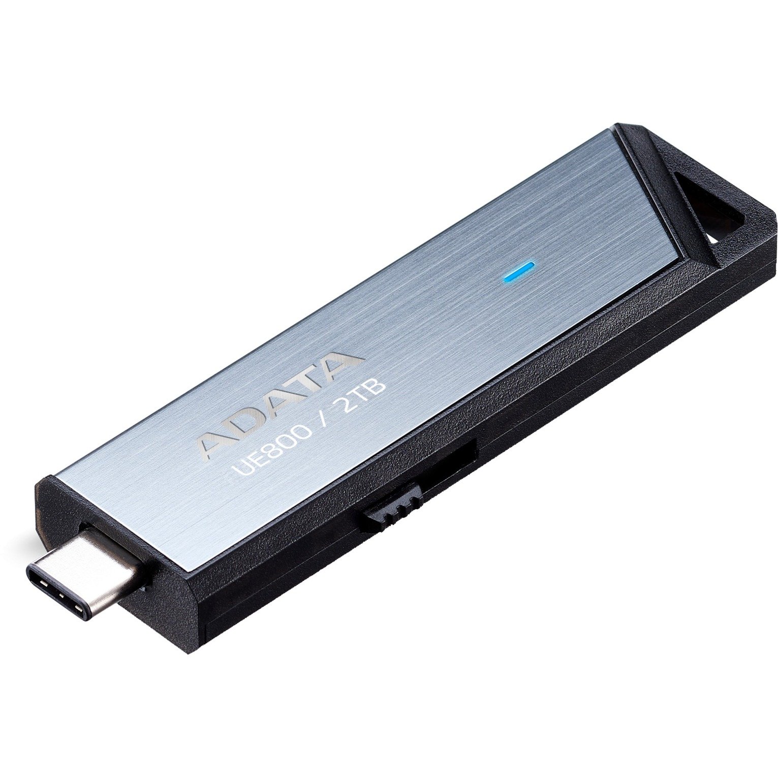 ADATA UE800