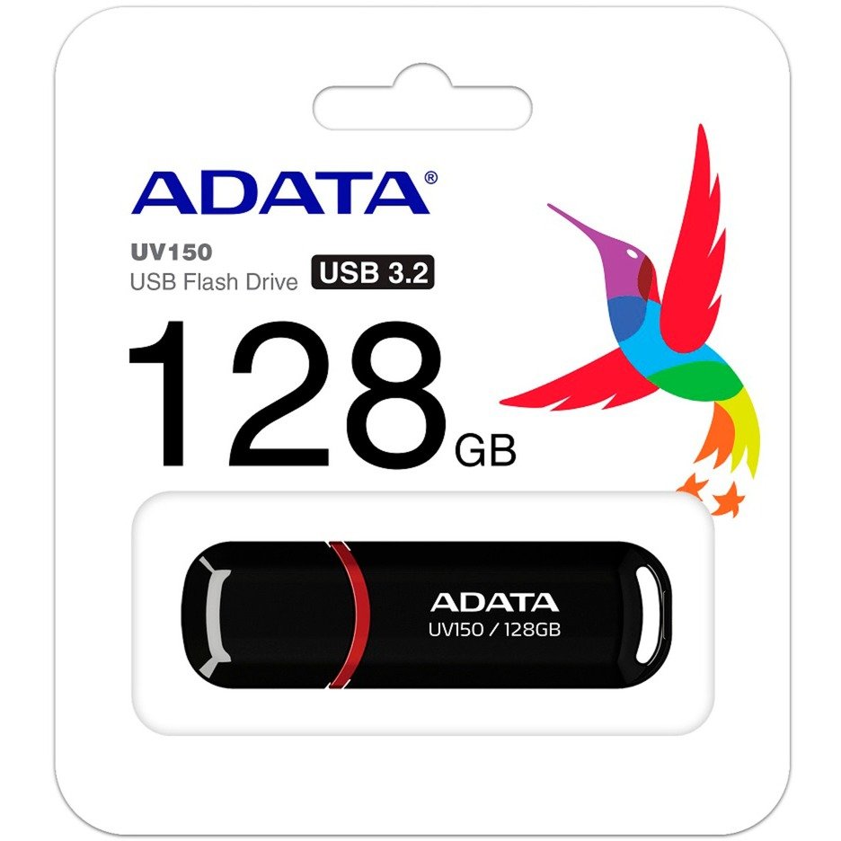 ADATA UV150