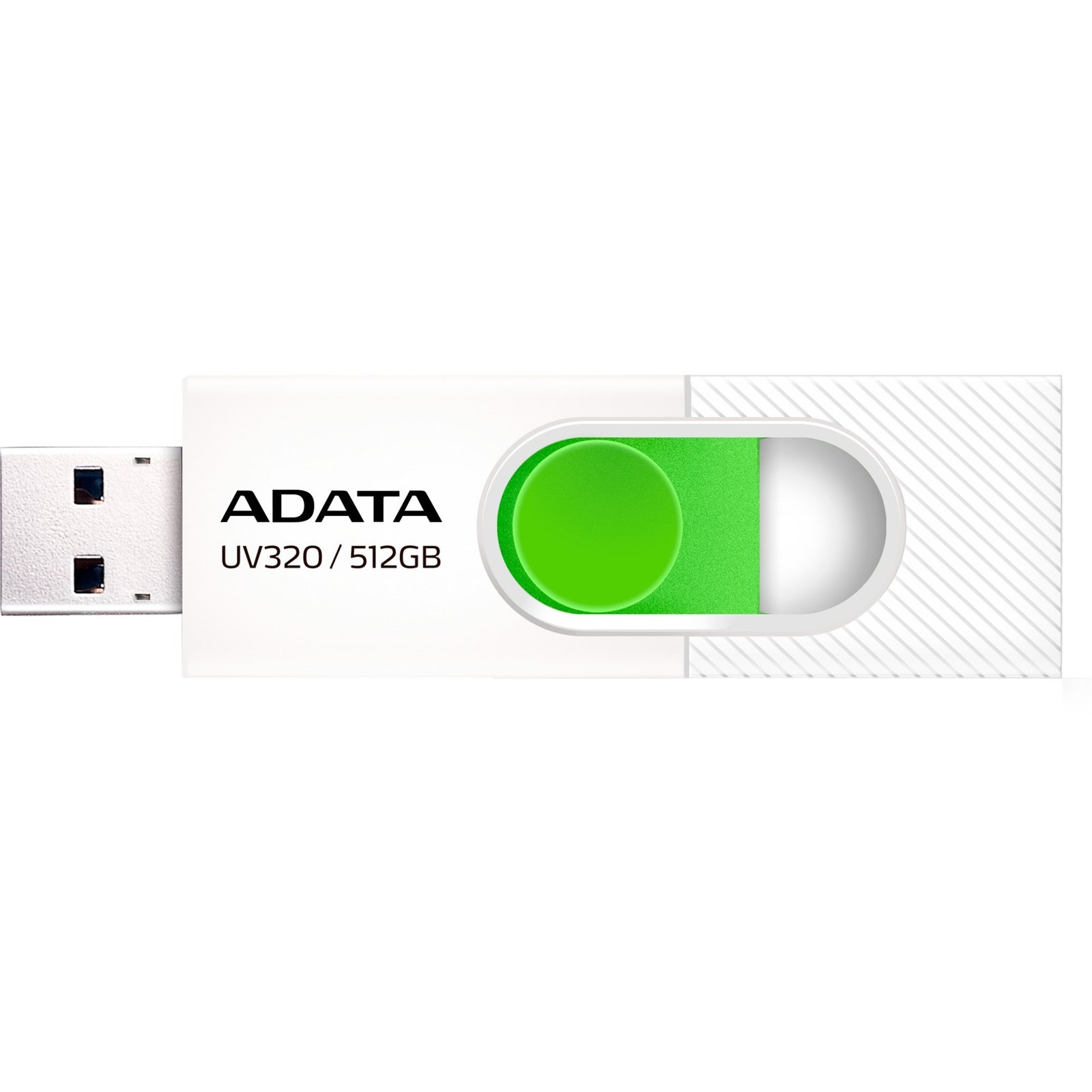 ADATA UV320