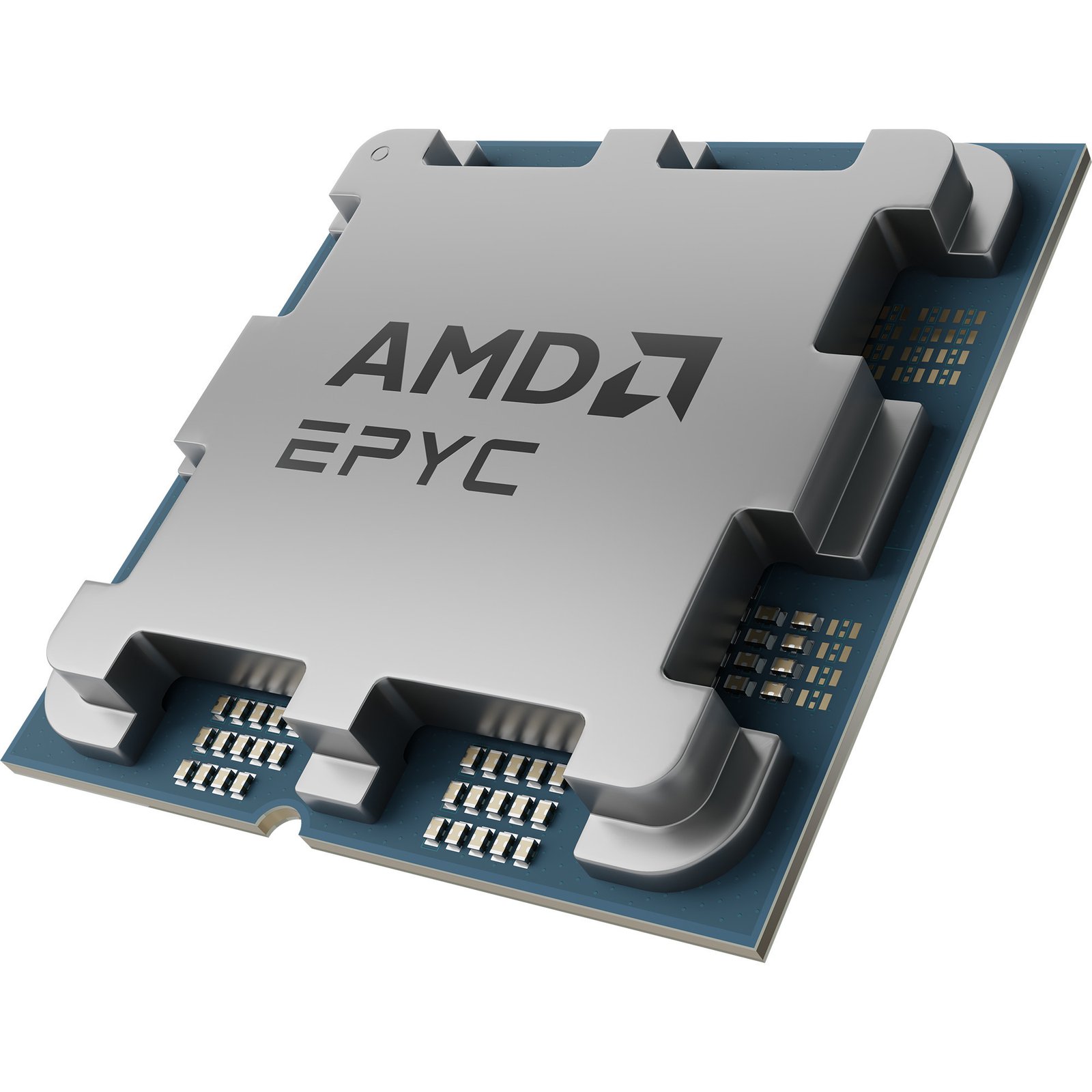 AMD EPYC™ 4565P - Imagen 4