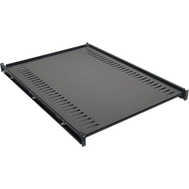 APC Fix Rackmount Shelves AR8122BLK Negro