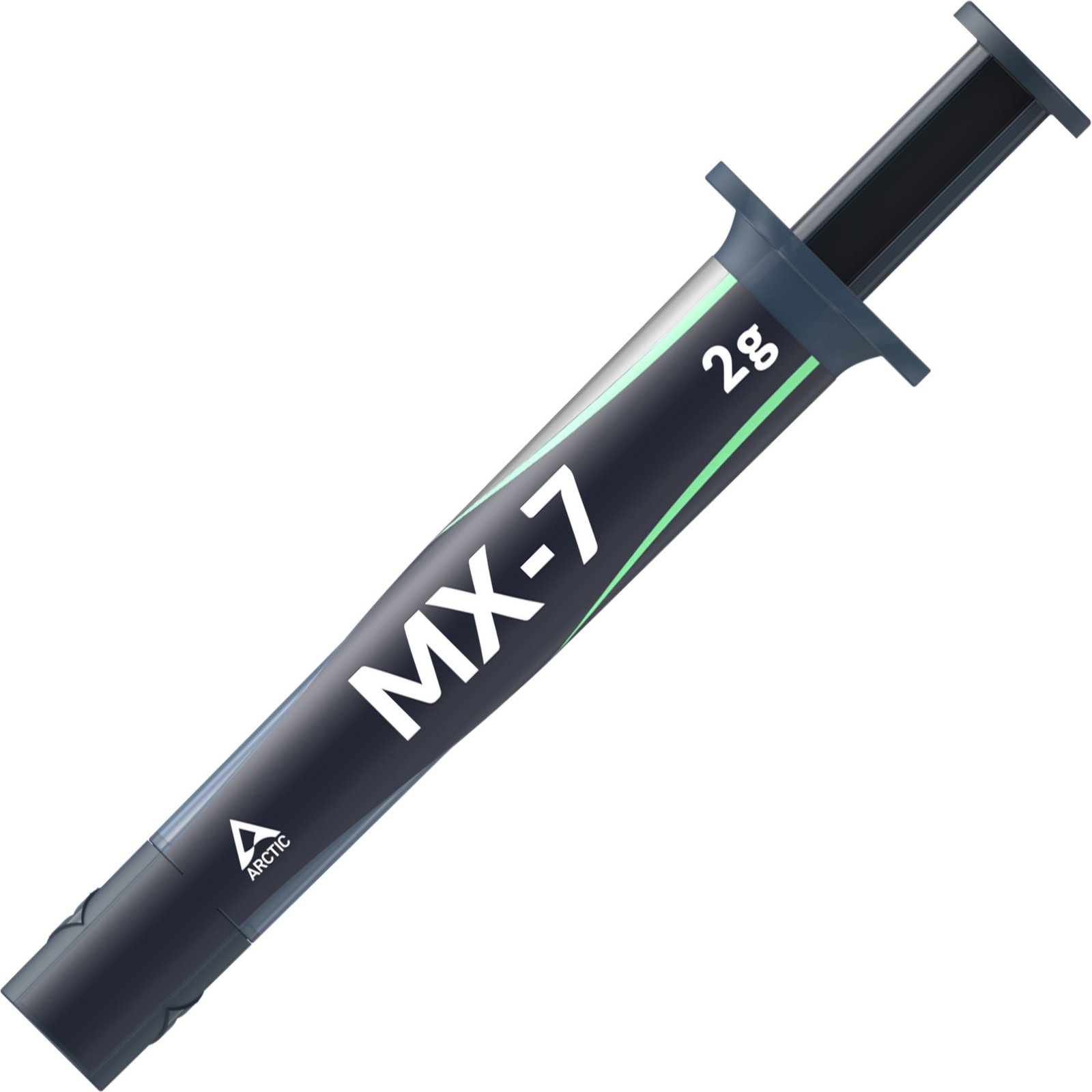 ARCTIC MX-7 Wärmeleitpaste