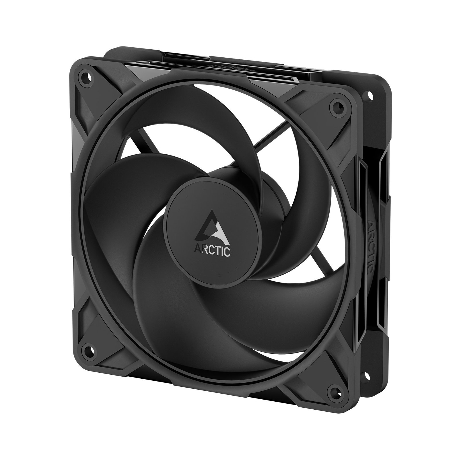 ARCTIC P12 Pro Reverse Negro