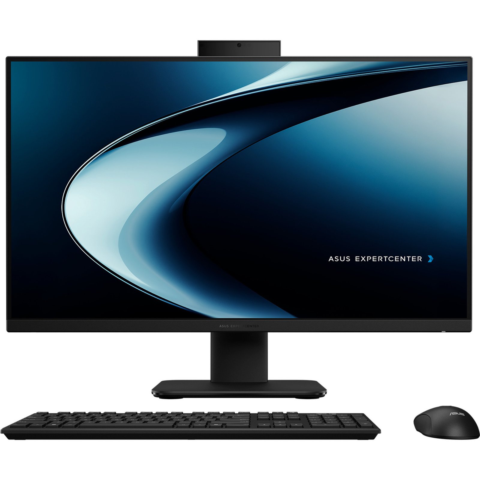 ASUS AIO ExpertCenter P4 V440VAK-BPC270W Negro, 512 GB - Imagen 2