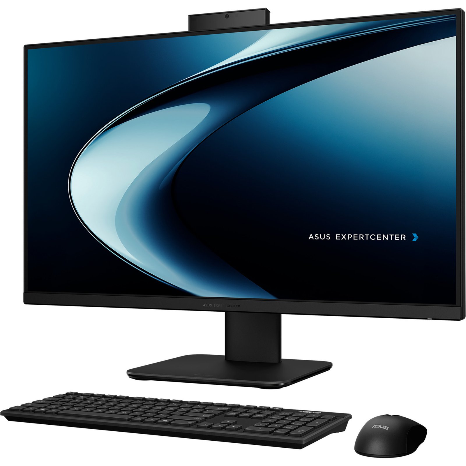 ASUS AIO ExpertCenter P4 V440VAK-BPC270W Negro, 512 GB - Imagen 3