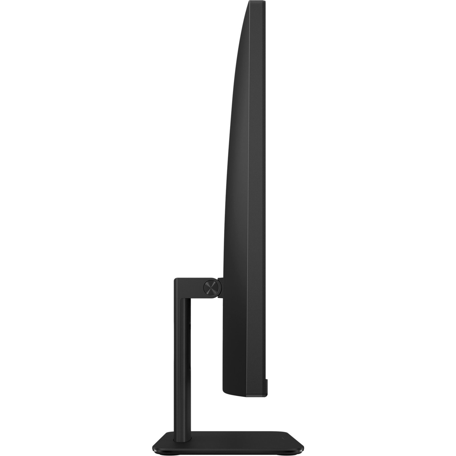 ASUS AIO ExpertCenter P4 V440VAK-BPC270W Negro, 512 GB - Imagen 4