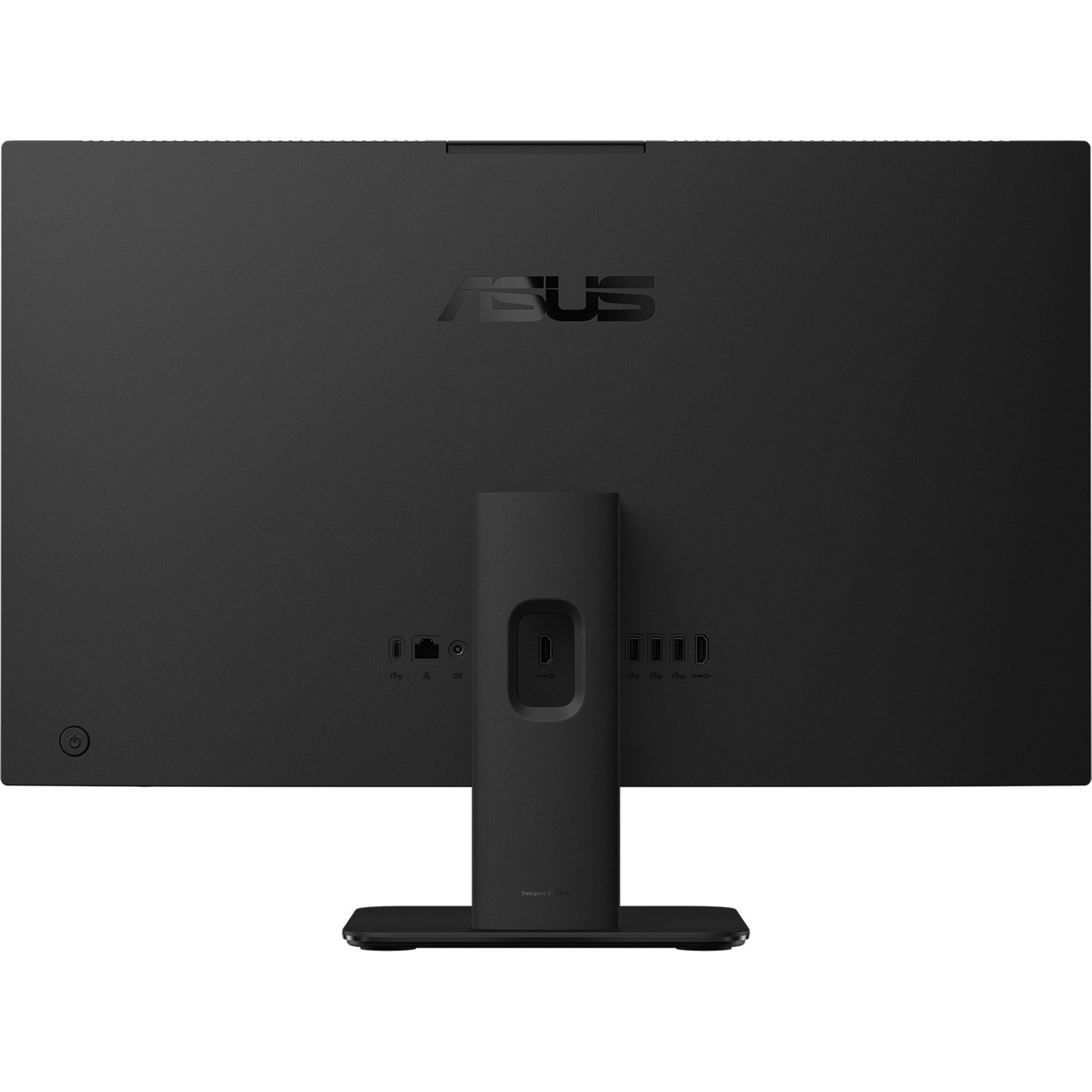 ASUS AIO ExpertCenter P4 V440VAK-BPC270W Negro, 512 GB - Imagen 5